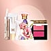 35 Best Beauty Launches of August 2023, According to Editors