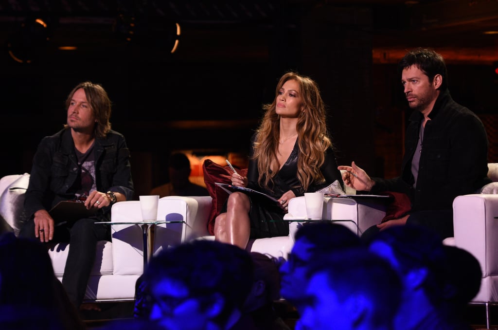American Idol