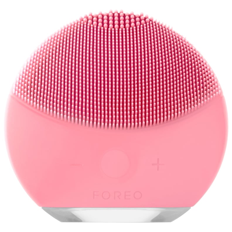 Foreo Luna Mini 2