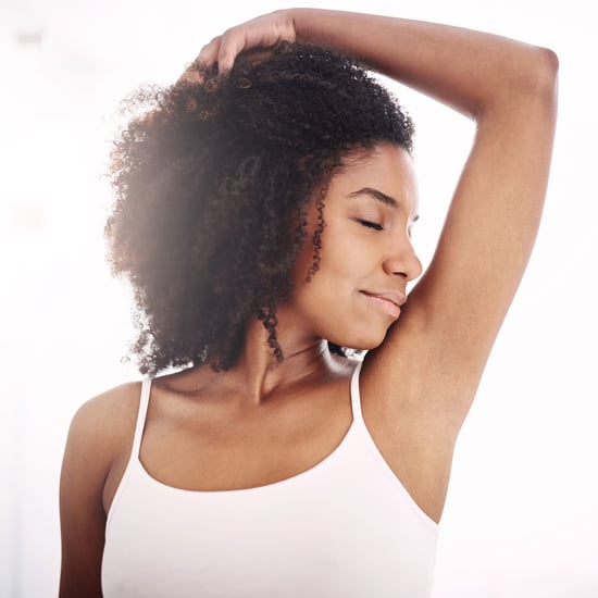 5 Aluminum-Free Deodorants, Ranked