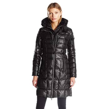 Best Winter Coat Brands | POPSUGAR Fashion