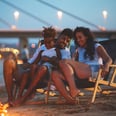 20 Summer Night Activities For Families That Will Make Kids' Freedom Feel Even More Magical