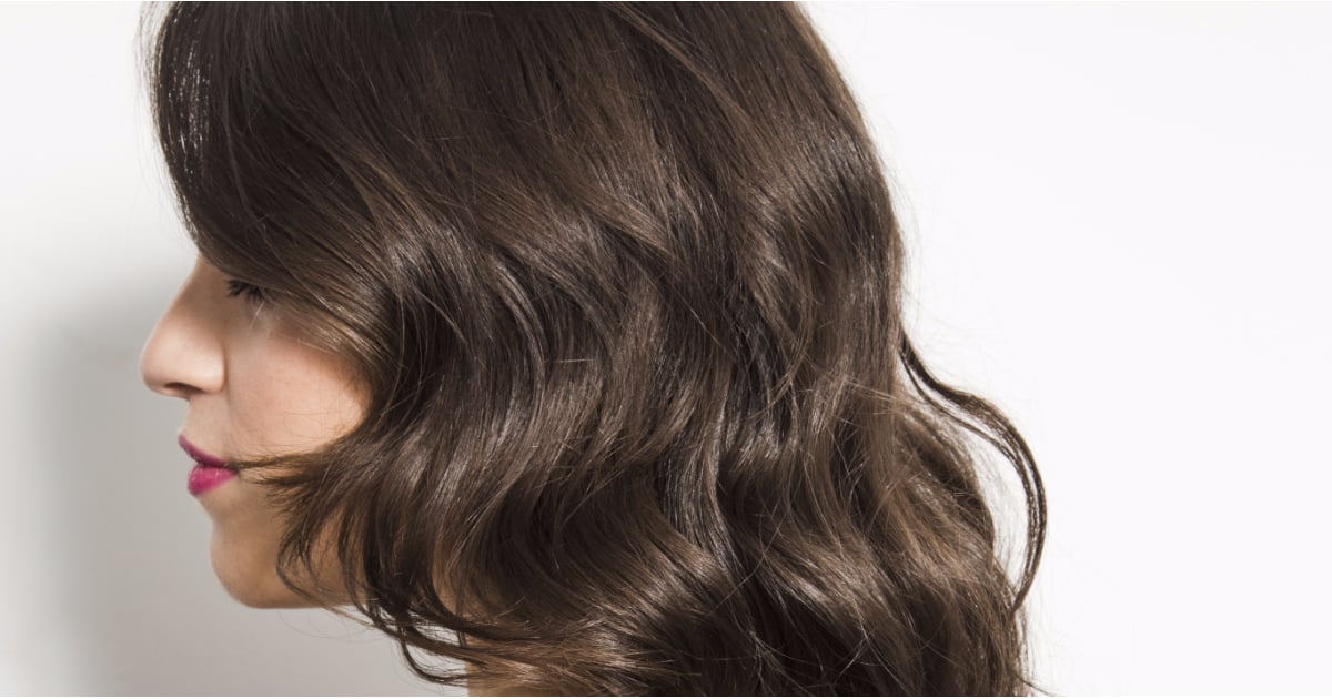 Hair Conditioner Tricks Mane Addicts POPSUGAR Beauty