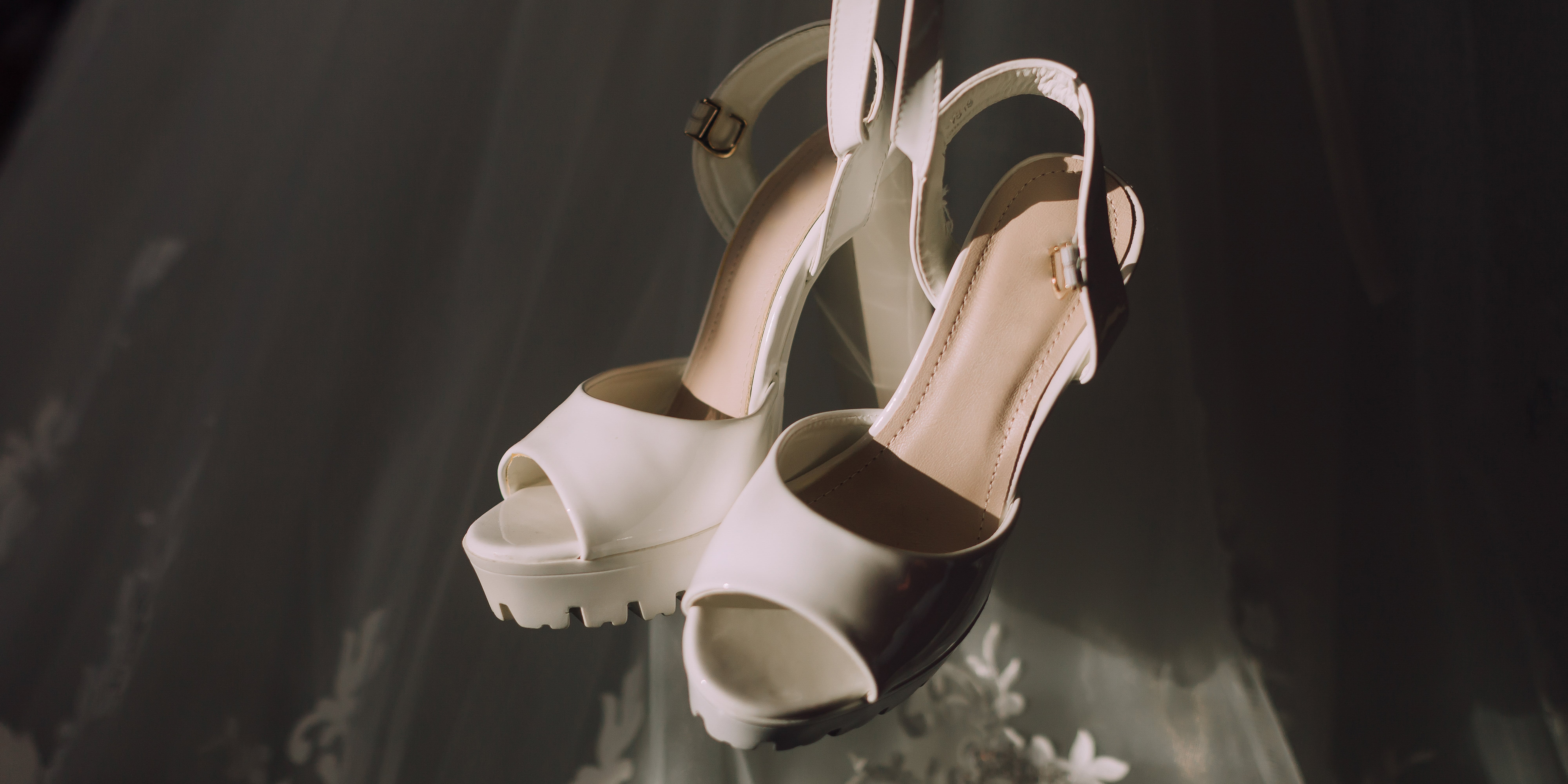 For Many Brides, Wedding Prep Now Comes With Weight-Loss Drugs