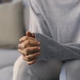 What EMDR Therapy Is Really Like, According to Someone Who Did It