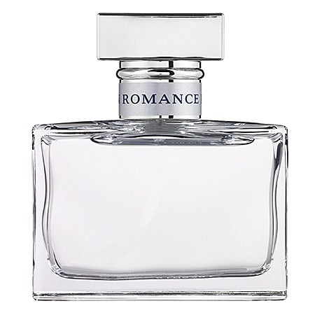 Ralph Lauren Romance Eau de Parfum