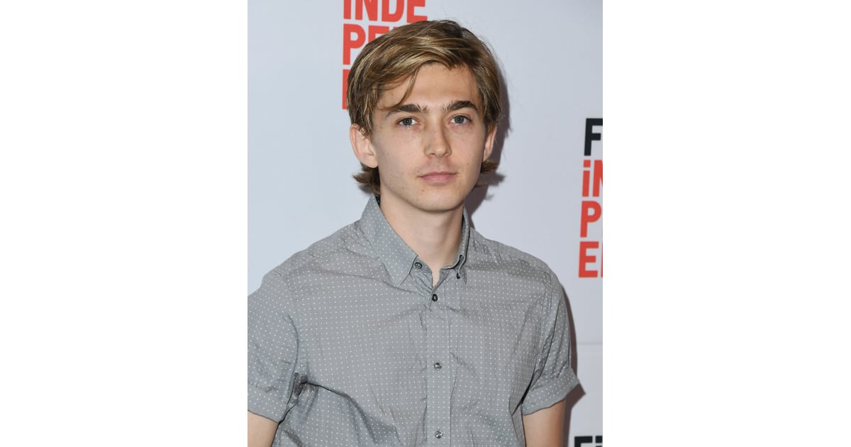 Austin Abrams Movies And Tv Shows Austin Abrams | Movies and TV Shows the Cast of Euphoria Has Starred In