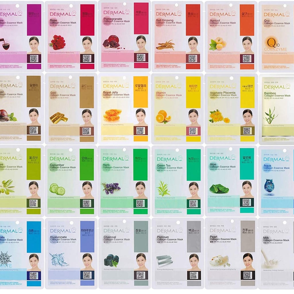 I'm Revamping My Tiny Apartment in 2020 and These Are the 14 Pieces I'm Buying Online