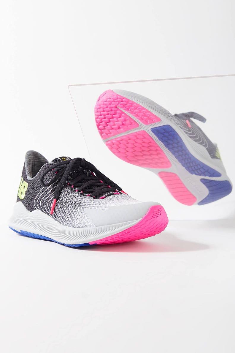 New Balance FuelCell Propel Sneaker