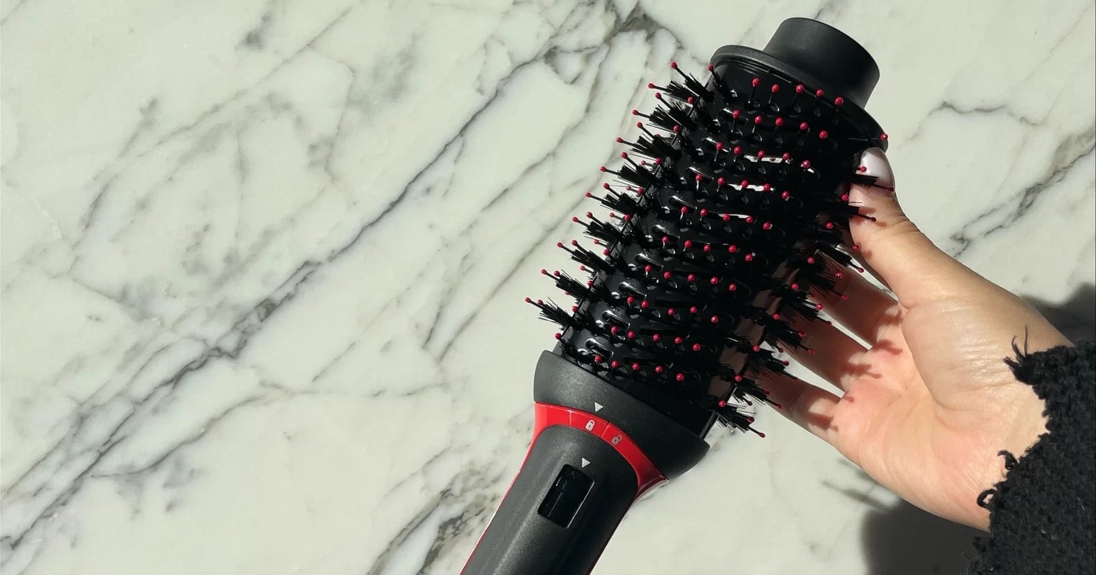 12 Best Hot Tools For All of Your Styling Needs