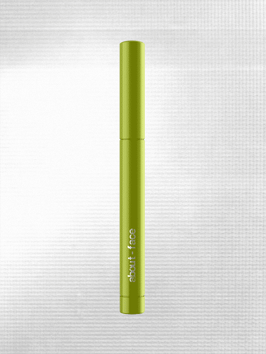 About-Face Shadowstick in Acidic