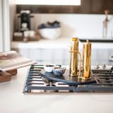 Right Clean Your Dirty Stovetop