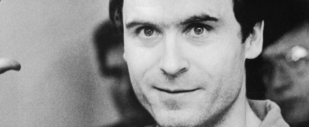 New Netflix Original TV Shows January 2019 | POPSUGAR Entertainment