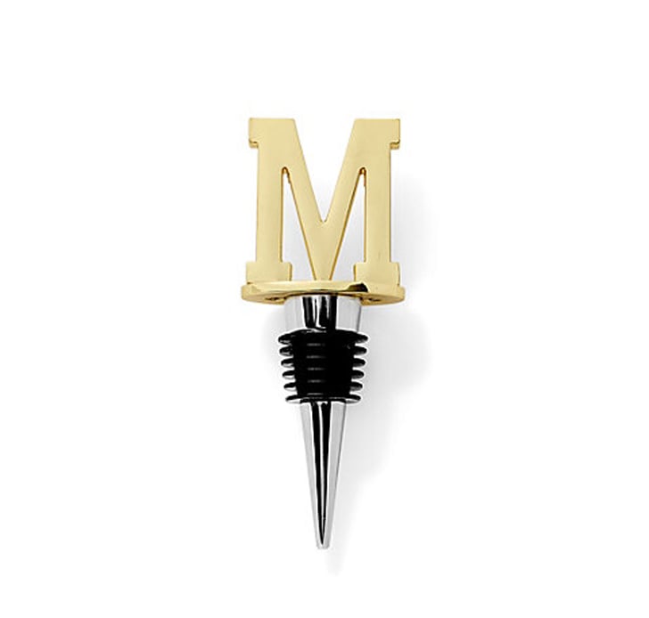 Wine Stopper ($34)