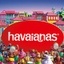 Havaianas