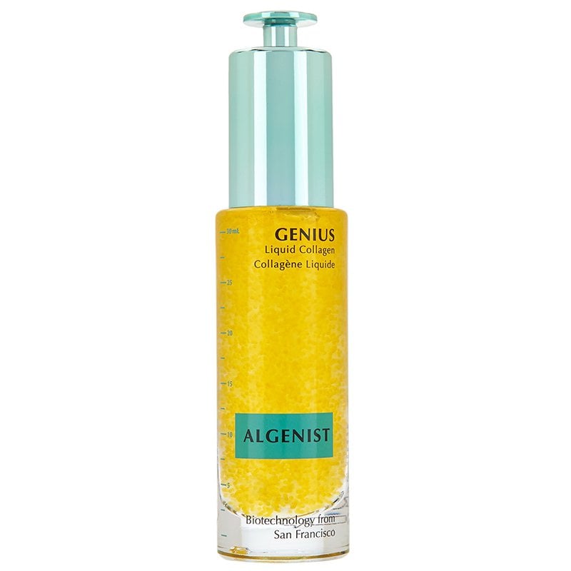 Algenist Genius Liquid Collagen