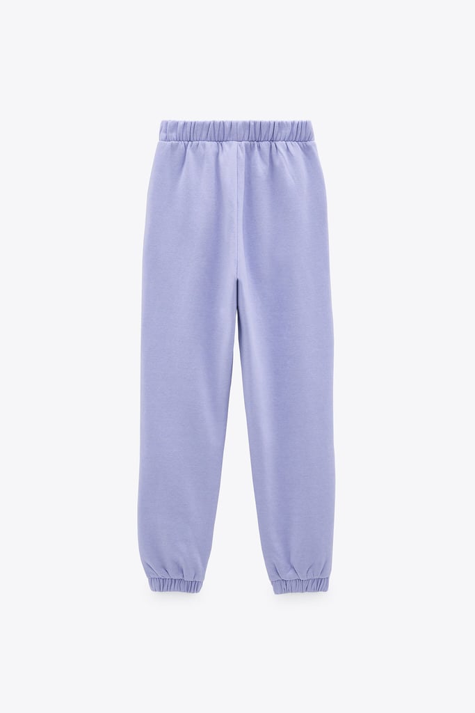 Shop Similar Pants