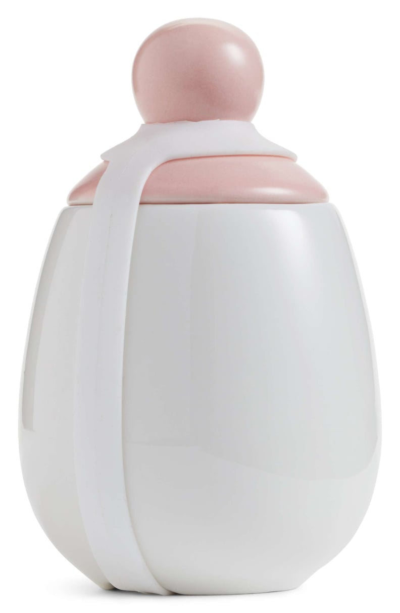 ÄGGCØDDLER Wivica Lidded Egg Coddler
