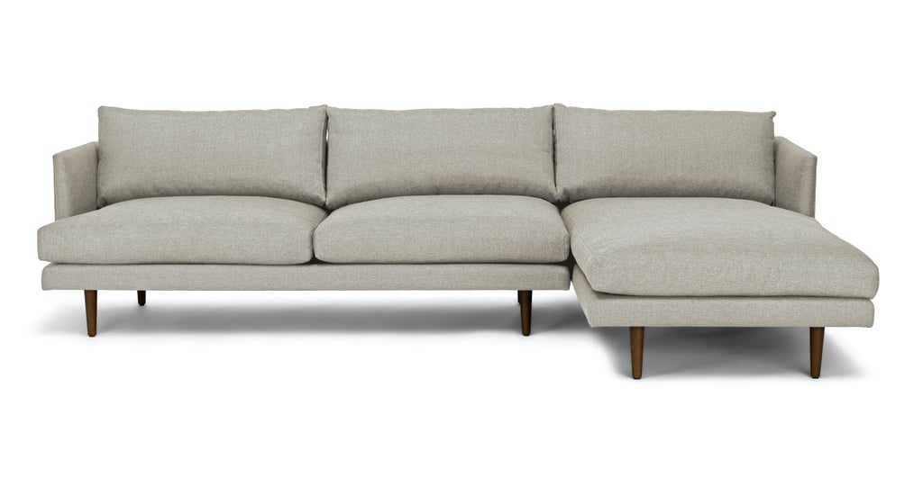 Burrard Sectional