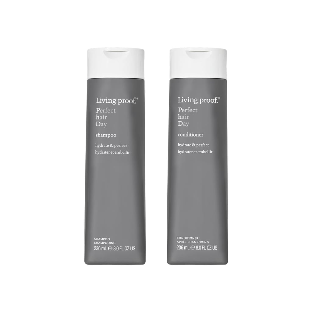 Best Shampoo and Conditioner Set Deal