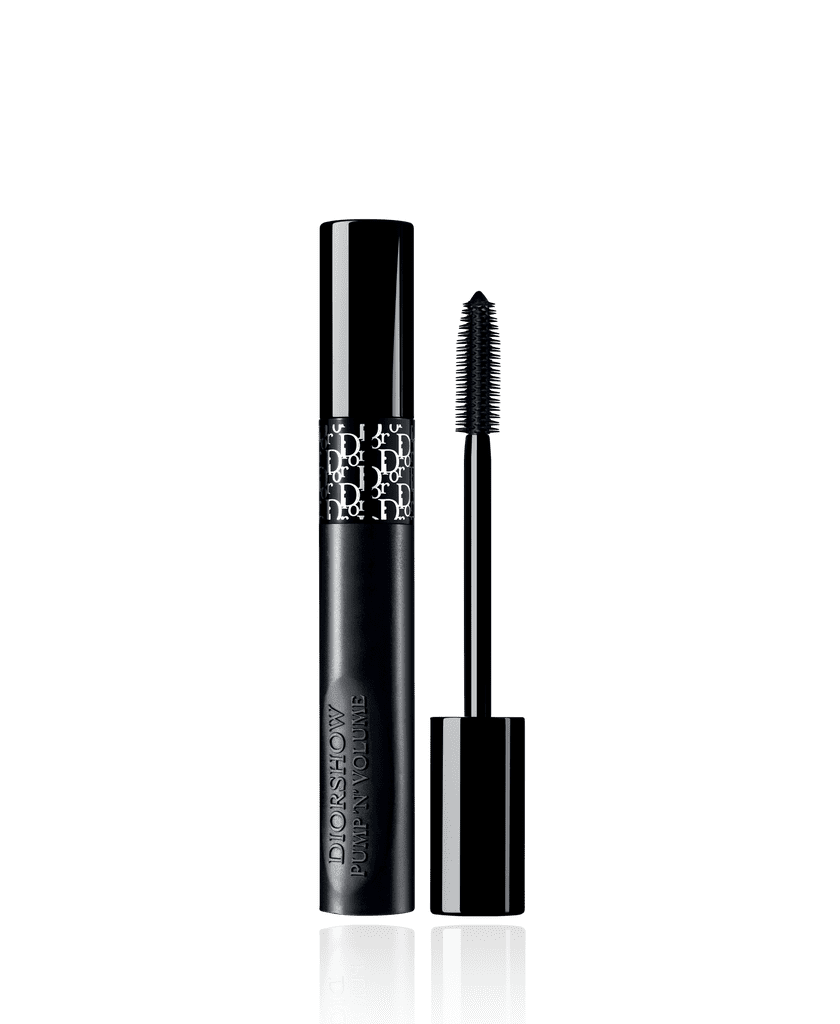 Dior Diorshow Pump'N'Volume Mascara