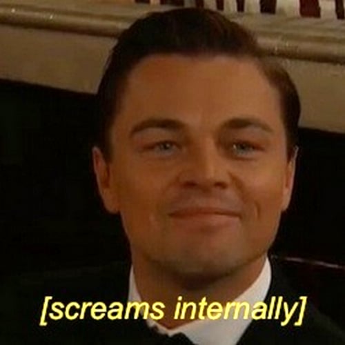 The Best Gifs On Reddit Popsugar Tech