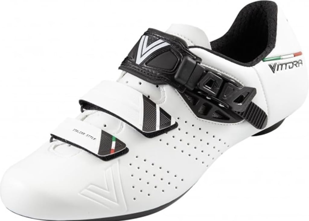 Best Peloton Shoes With Adjustable Buckle