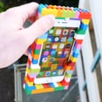 This Might Convince You to Make Your Next iPhone Case Out of Legos