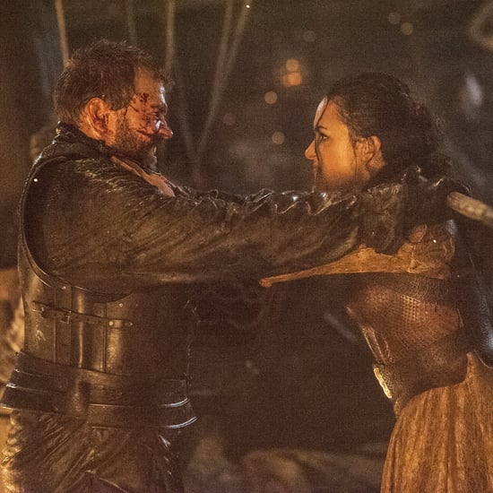 Does Daenerys Need Dorne to Win on Game of Thrones?