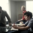 Check Out the Cast of Black Mirror: Bandersnatch Before It Completely Freaks You Out