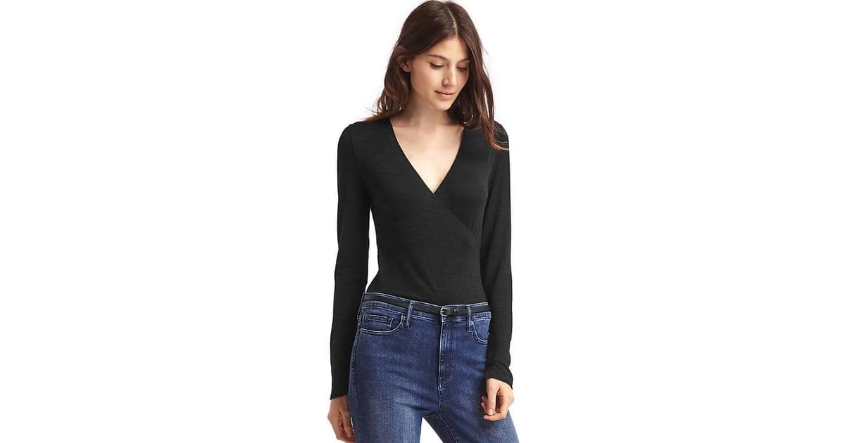 gap softspun joggers