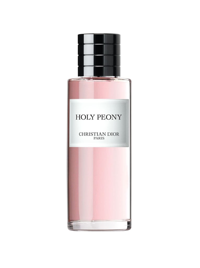 Christian Dior Holy Peony Fragrance