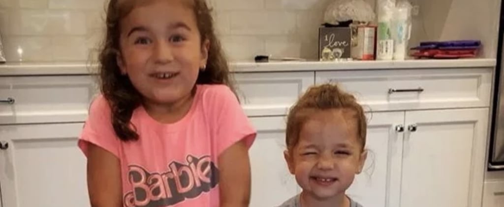 Kevin Jonas's Daughters Celebrating His VMA Nominations Is Proof That They're His Biggest Fans