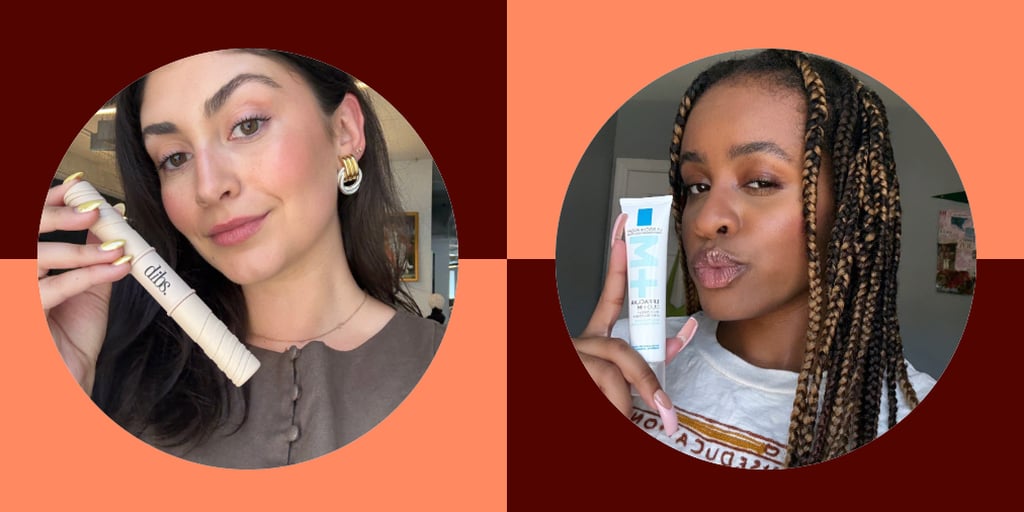 24 Beauty Launches Our Editors Can't Get Enough of This August
