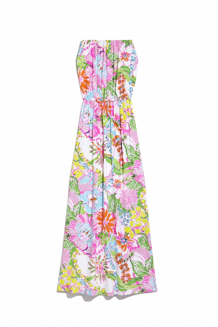 Lilly Pulitzer For Target Pictures | POPSUGAR Fashion Photo 45