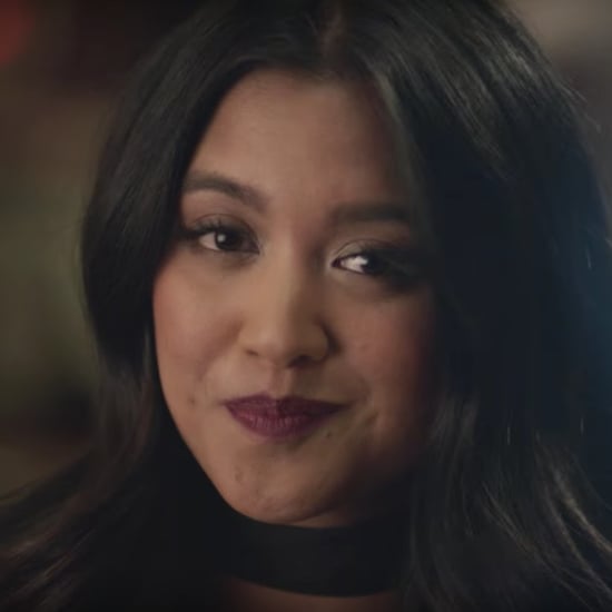 Us The Duo's Public Record Trailer
