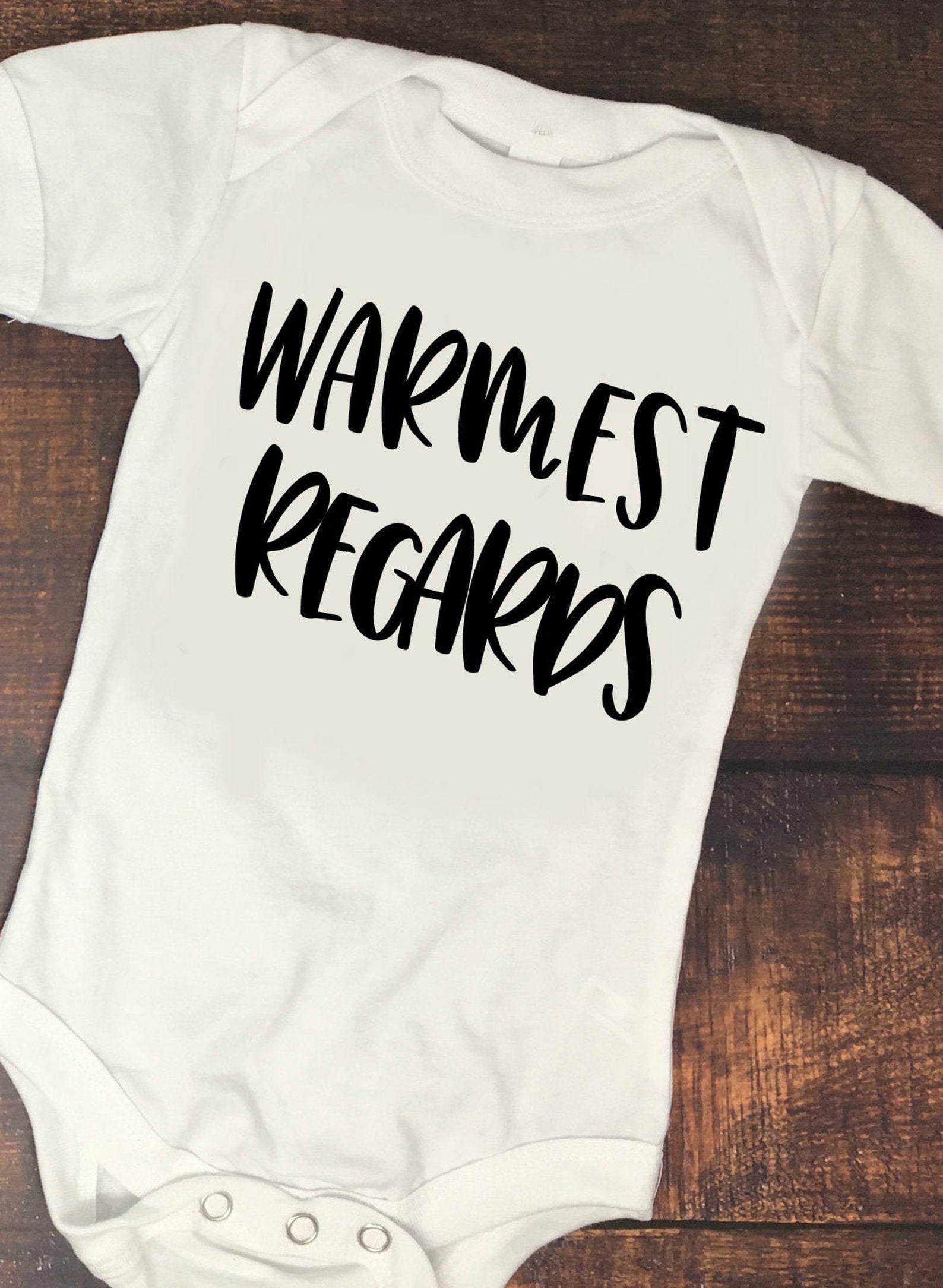 schitts creek onesie