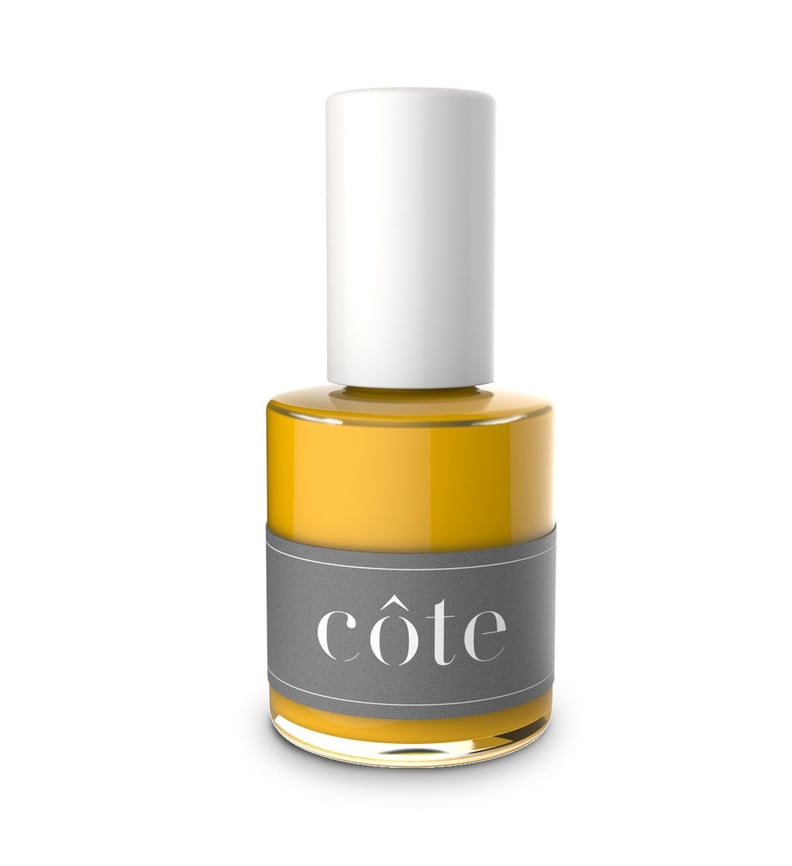 Cote Nail Polish in No. 57