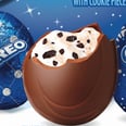 Dear Santa, Please Send Me Oreo Creme-Filled Eggs From Walmart This Year