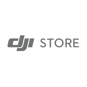DGI Inspire 1 Drone With Dual Remotes