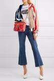 11 Gucci Bags That Are Everything You've Ever Dreamed of For Fall