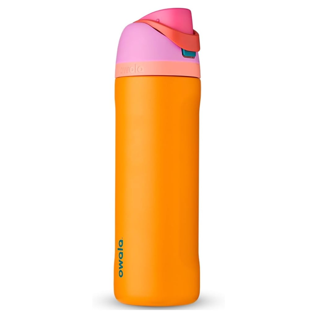 Best Water Bottle Gift