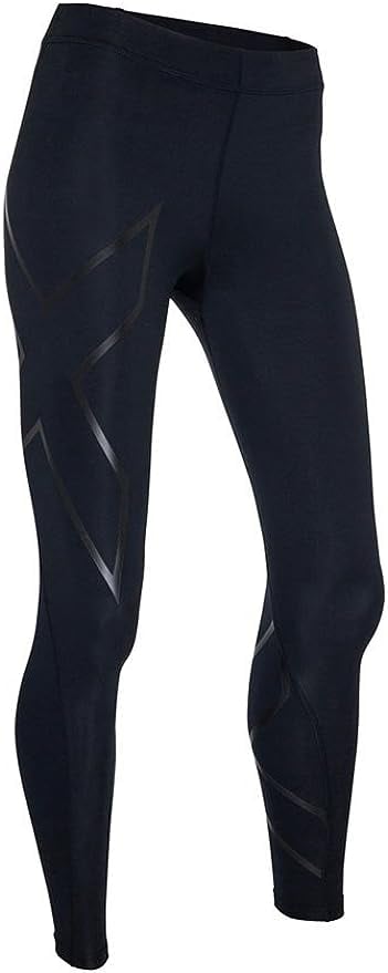 Best 2XU Compression Leggings