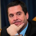 Devin Nunes Is at the Center of Trump's Russia Scandal Right Now — but Who Is He?
