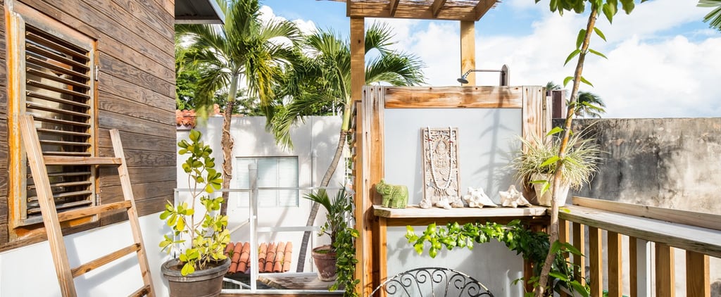 Pack Your Bags — These Top 10 Spring Travel Destinations Are Calling Your Name