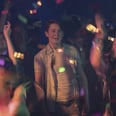 Make Netflix's LGBTQ+ Rom-Com "Heartstopper" Your Weekend Binge