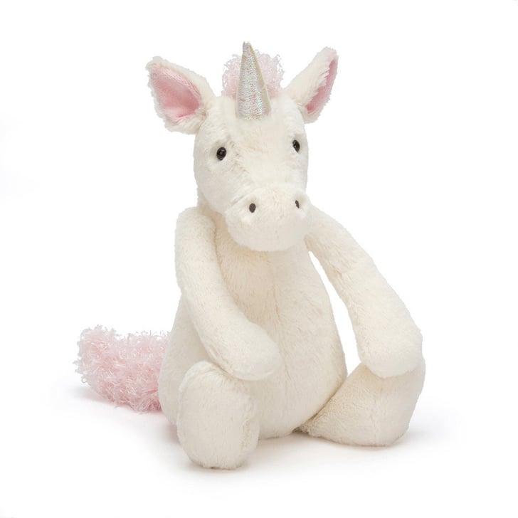 large unicorn jellycat
