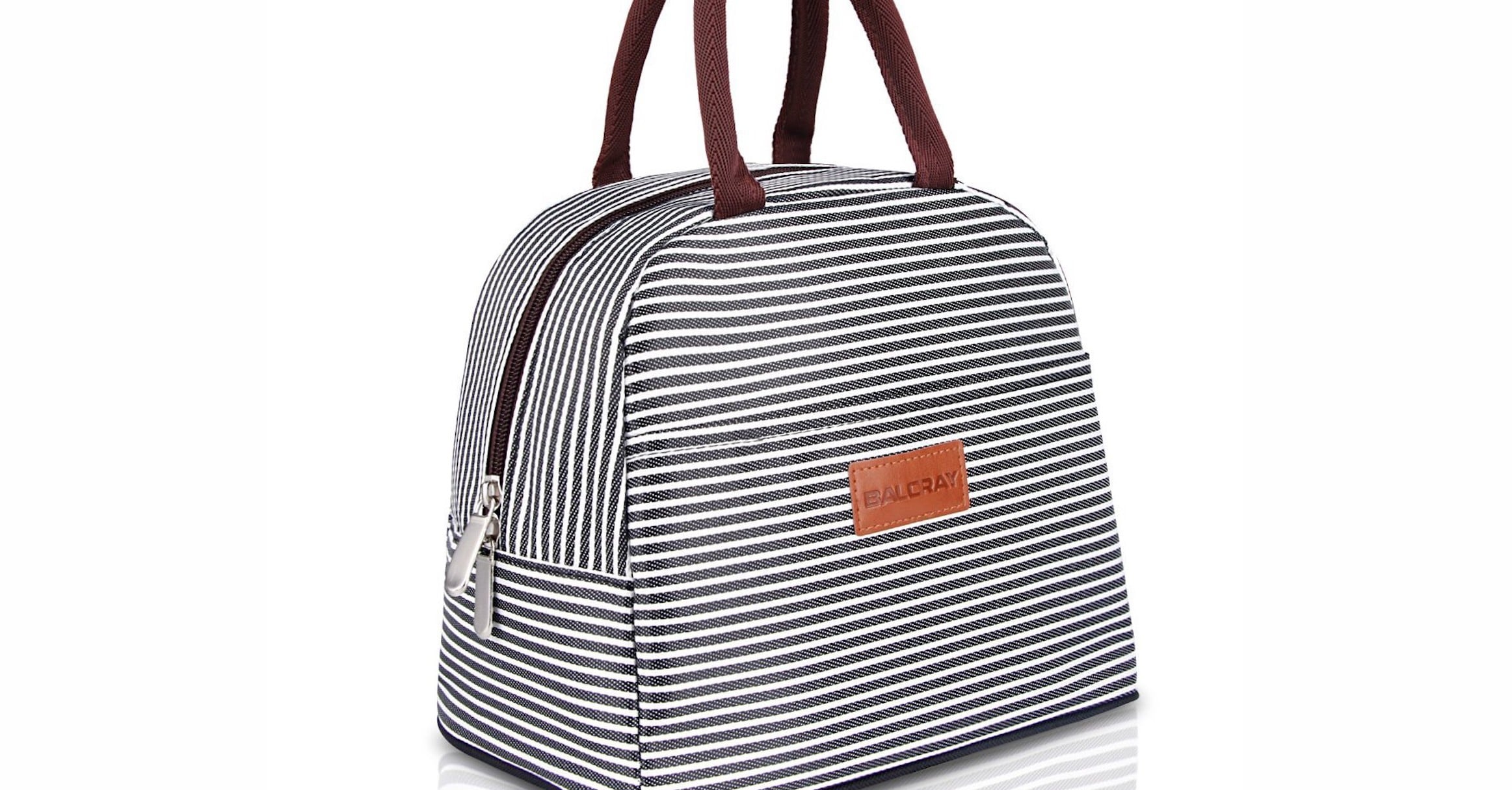 Baloray Lunch Bag 2019 PS Smart Living