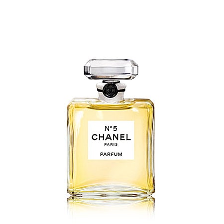 Chanel No 5 Parfum