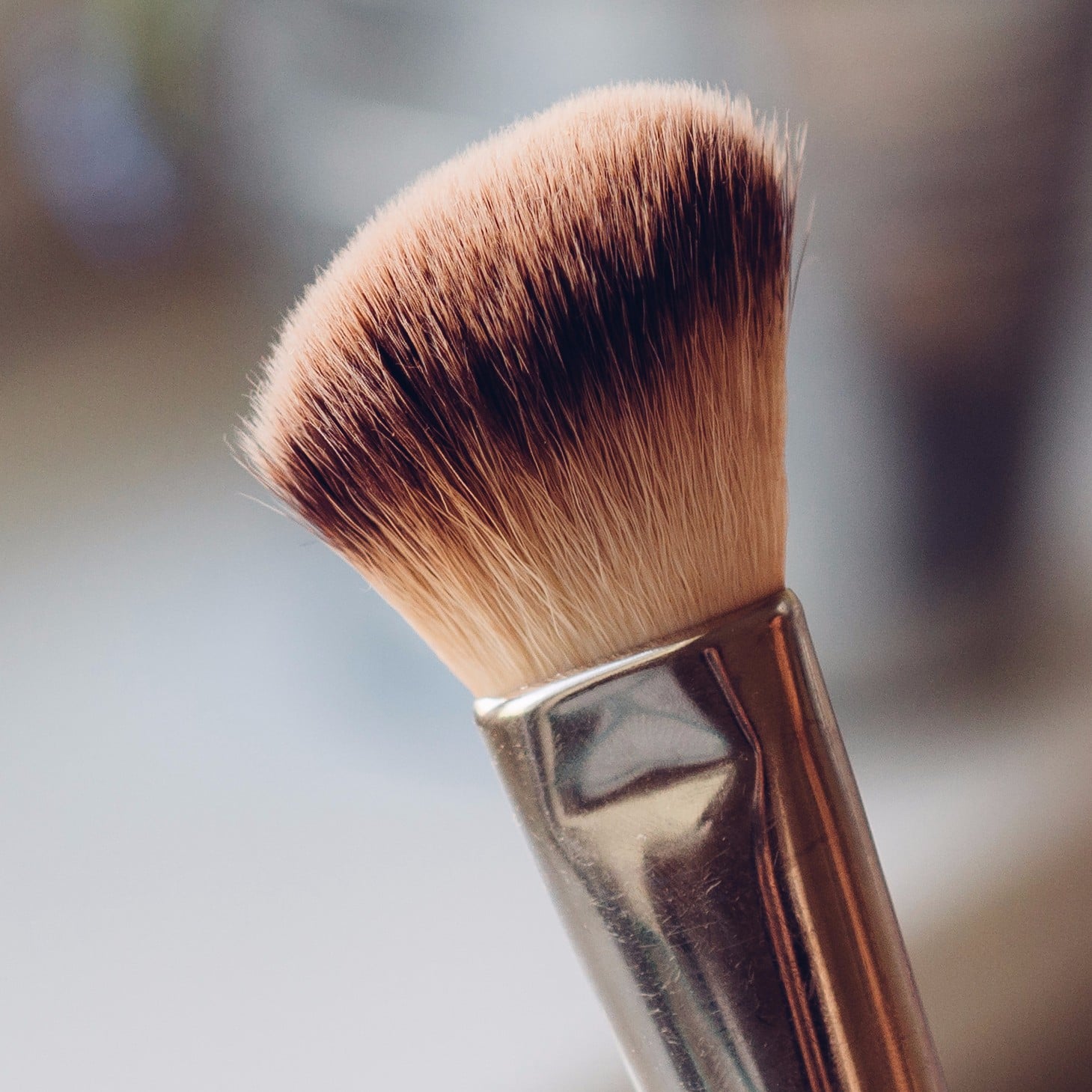 what's the best finishing powder